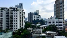 3 Bedroom Condo for rent in Royal Castle Sukhumvit 39, Khlong Tan Nuea, Bangkok near BTS Phrom Phong