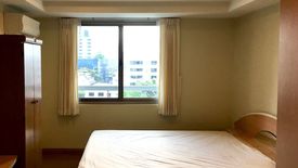 3 Bedroom Condo for rent in Royal Castle Sukhumvit 39, Khlong Tan Nuea, Bangkok near BTS Phrom Phong