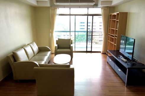 3 Bedroom Condo for rent in Royal Castle Sukhumvit 39, Khlong Tan Nuea, Bangkok near BTS Phrom Phong