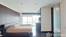 3 Bedroom Condo for sale in Baan Sathorn Chaopraya, Khlong Ton Sai, Bangkok near BTS Krung Thon Buri