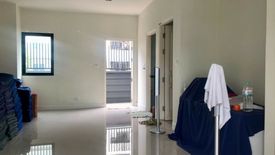 3 Bedroom Townhouse for sale in The Trop 2 Motorway-Ladkrabang, Thap Yao, Bangkok