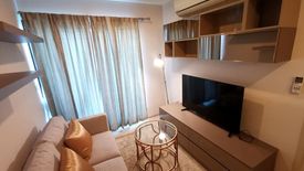 2 Bedroom Condo for rent in Life Asoke, Bang Kapi, Bangkok near MRT Phetchaburi