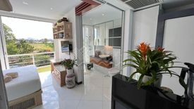 3 Bedroom Condo for sale in Pure Sunset Beach, Na Jomtien, Chonburi