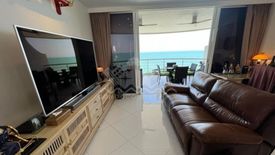 3 Bedroom Condo for sale in Pure Sunset Beach, Na Jomtien, Chonburi