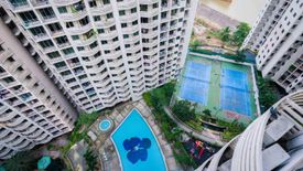 2 Bedroom Condo for rent in SV CITY RAMA 3, Bang Phong Pang, Bangkok