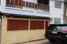 5 Bedroom Townhouse for sale in Khlong Tan Nuea, Bangkok near BTS Phrom Phong