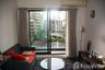 1 Bedroom Condo for sale in The Seed Mingle, Thung Maha Mek, Bangkok near MRT Lumpini
