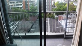 1 Bedroom Condo for sale in The Seed Mingle, Thung Maha Mek, Bangkok near MRT Lumpini