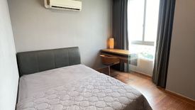 1 Bedroom Condo for sale in The Parkland Ratchada-Thapra, Dao Khanong, Bangkok near BTS Talat Phlu