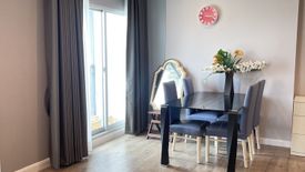 1 Bedroom Condo for sale in The Parkland Ratchada-Thapra, Dao Khanong, Bangkok near BTS Talat Phlu