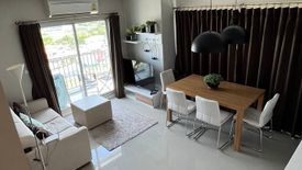 2 Bedroom Apartment for rent in Baan Kiang Fah, Nong Kae, Prachuap Khiri Khan