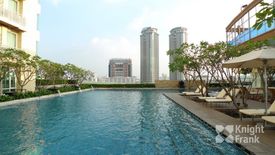 1 Bedroom Condo for sale in The Empire Place, Thung Wat Don, Bangkok near BTS Sueksa Witthaya