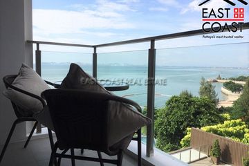 1 Bedroom Condo for rent in Na Kluea, Chonburi