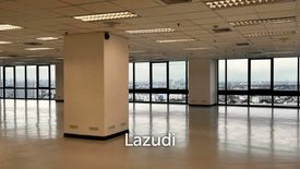 Office for rent in Interlink Tower, Bang Na, Bangkok near MRT Si Iam