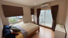 3 Bedroom House for rent in The Plant Thepkasattri-Thalang, Thep Krasatti, Phuket