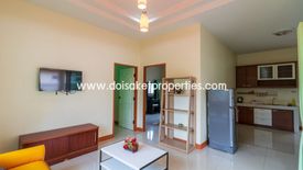 2 Bedroom House for sale in Talat Khwan, Chiang Mai