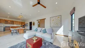 2 Bedroom Villa for rent in Shambhala sol, Chalong, Phuket