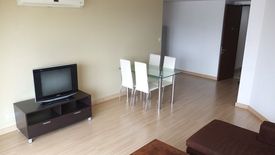 1 Bedroom Apartment for rent in P.W.T. Mansion, Khlong Toei, Bangkok near MRT Queen Sirikit National Convention Centre