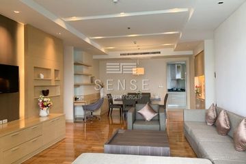 3 Bedroom Condo for rent in 39 boulevard executive residence, Khlong Tan Nuea, Bangkok near BTS Asoke