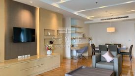3 Bedroom Condo for rent in 39 boulevard executive residence, Khlong Tan Nuea, Bangkok near BTS Asoke
