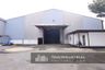 Warehouse / Factory for rent in Bueng, Chonburi
