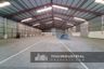 Warehouse / Factory for rent in Bueng, Chonburi
