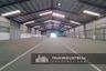 Warehouse / Factory for rent in Bueng, Chonburi