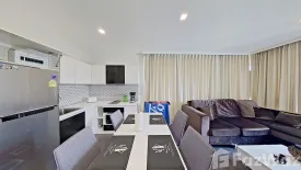2 Bedroom Condo for sale in Royal Lee The Terminal Phuket, Sakhu, Phuket