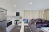 2 Bedroom Condo for sale in Royal Lee The Terminal Phuket, Sakhu, Phuket