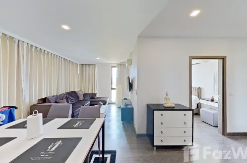 2 Bedroom Condo for sale in Royal Lee The Terminal Phuket, Sakhu, Phuket