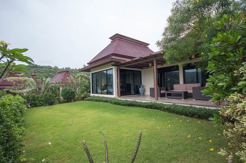 2 Bedroom House for sale in Pak Nam Pran, Prachuap Khiri Khan