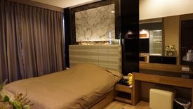 2 Bedroom Condo for rent in Rhythm Sathorn, Thung Wat Don, Bangkok near BTS Saphan Taksin
