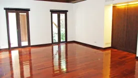 4 Bedroom House for rent in Baan Sukjai Sukhumvit 40, Phra Khanong, Bangkok near BTS Ekkamai