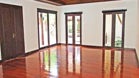 4 Bedroom House for rent in Baan Sukjai Sukhumvit 40, Phra Khanong, Bangkok near BTS Ekkamai