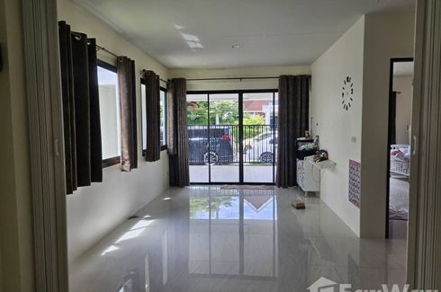 2 Bedroom House for sale in The Bliss Palai, Chalong, Phuket