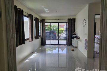 2 Bedroom House for sale in The Bliss Palai, Chalong, Phuket