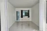 2 Bedroom House for sale in The Bliss Palai, Chalong, Phuket