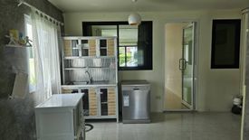 2 Bedroom House for sale in The Bliss Palai, Chalong, Phuket