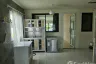 2 Bedroom House for sale in The Bliss Palai, Chalong, Phuket