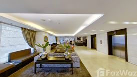 3 Bedroom Condo for sale in Eight Thonglor Residence, Khlong Tan Nuea, Bangkok near BTS Thong Lo