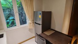 1 Bedroom Condo for rent in The Baycliff Residence, Patong, Phuket