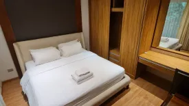 1 Bedroom Condo for rent in The Baycliff Residence, Patong, Phuket