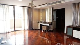 4 Bedroom Condo for rent in Asa Garden, Khlong Tan, Bangkok near BTS Phrom Phong