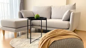 1 Bedroom Condo for rent in MARU Ekkamai 2, Phra Khanong Nuea, Bangkok near BTS Ekkamai