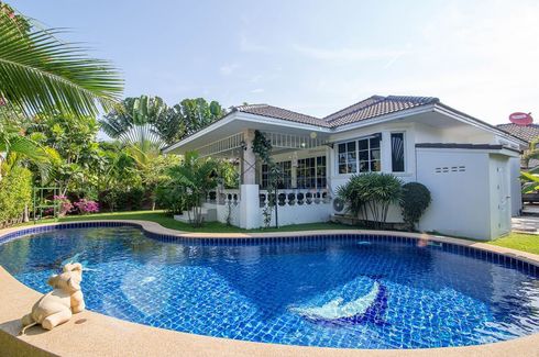 3 Bedroom Villa for sale in Nong Kae, Prachuap Khiri Khan