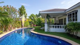 3 Bedroom Villa for sale in Nong Kae, Prachuap Khiri Khan