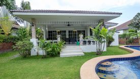 3 Bedroom Villa for sale in Nong Kae, Prachuap Khiri Khan