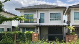 3 Bedroom House for sale in Passorn Pride Mahidol-Charoenmueang, Ton Pao, Chiang Mai