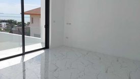 3 Bedroom Villa for sale in Bo Phut, Surat Thani