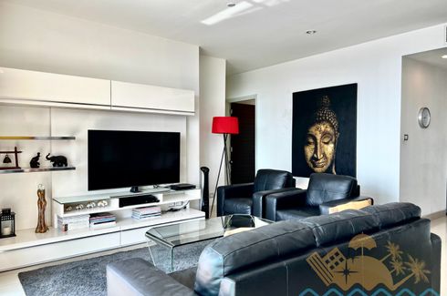 3 Bedroom Condo for sale in Watermark Chaophraya River, Bang Lamphu Lang, Bangkok